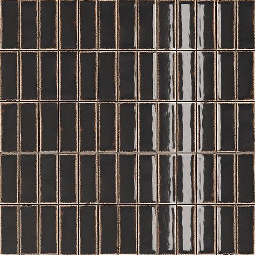 FAP Materia Classica Lava Mosaico 30x30