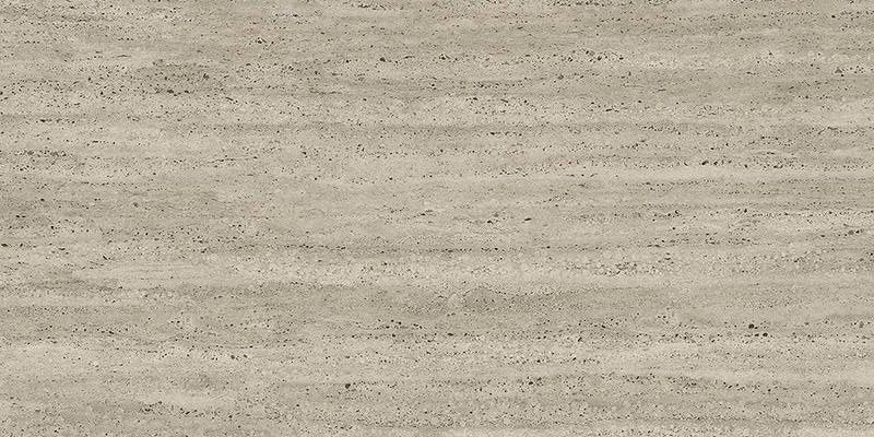FAP Materia Classica 30x60 Tortora Matt R10
