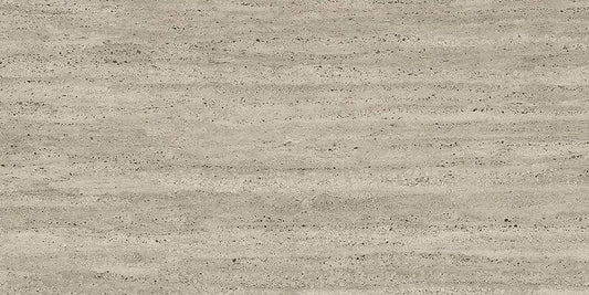 FAP Materia Classica 30x60 Tortora Matt R10
