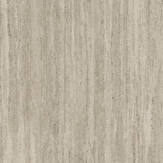 FAP Materia Classica 80x80 Tortora Matt R9