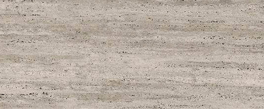 FAP Materia Classica 50x120 Tortora Matt