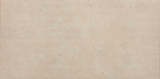 FAP Materia Pura 60x120 Trama Beige Matt R11
