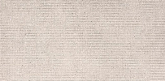 FAP Materia Pura 60x120 Trama Bianco Matt R11