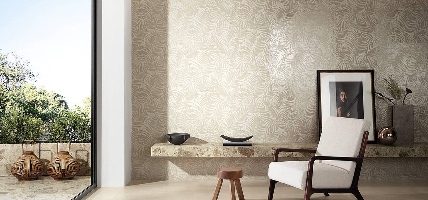 Milano Mood Sabbia 80x80 SATIN - Gres Porcellanato di Fap Ceramiche - Prezzo solo €43.50! Compra ora su CEGO CERAMICHE
