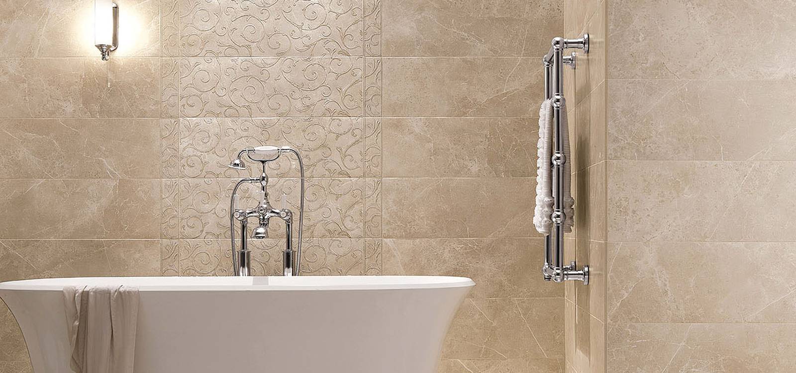 Roma Pietra 80x80 matt R9 - Gres Porcellanato di Fap Ceramiche - Prezzo solo €40.60! Compra ora su CEGO CERAMICHE