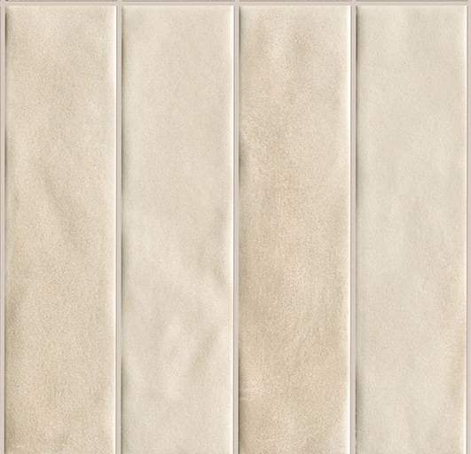 Still 6x24 Beige Matt - Gres Porcellanato di Fap Ceramiche - Prezzo solo €29.88! Compra ora su CEGO CERAMICHE