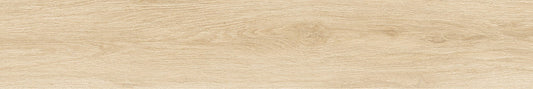 Gardenia&Ariana Just Nature Beige Chiaro Naturale Rettificato 8,5mm 20x120