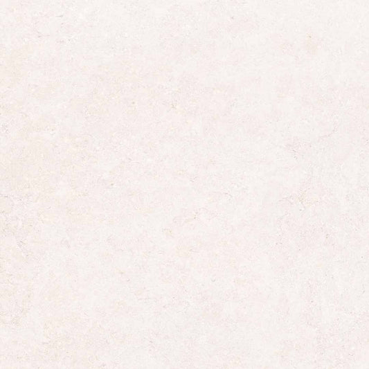 Gardenia&Ariana La Geoteca Limestone R11 Rettificato 20mm 80x80
