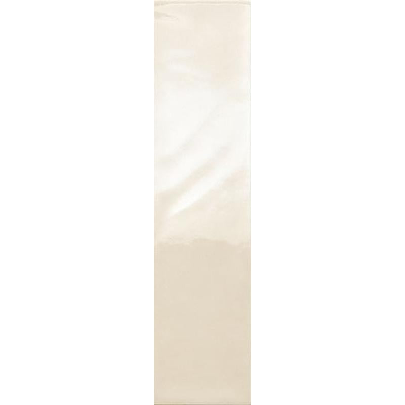 Fio. Glossy Brick Beige 7,3x30 - Gres Porcellanato di Fioranese - Prezzo solo €25.90! Compra ora su CEGO CERAMICHE