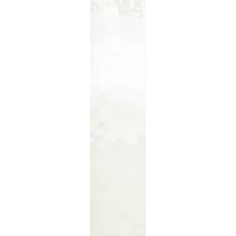 Fio. Glossy Brick White 7,3x30 - Gres Porcellanato di Fioranese - Prezzo solo €25.90! Compra ora su CEGO CERAMICHE