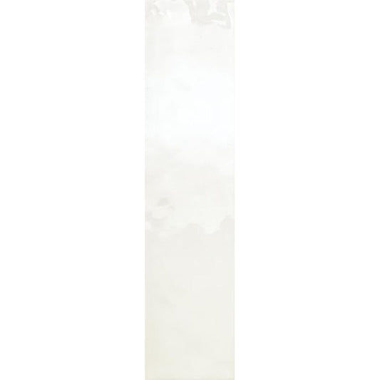 Fio. Glossy Brick White 7,3x30 - Gres Porcellanato di Fioranese - Prezzo solo €25.90! Compra ora su CEGO CERAMICHE