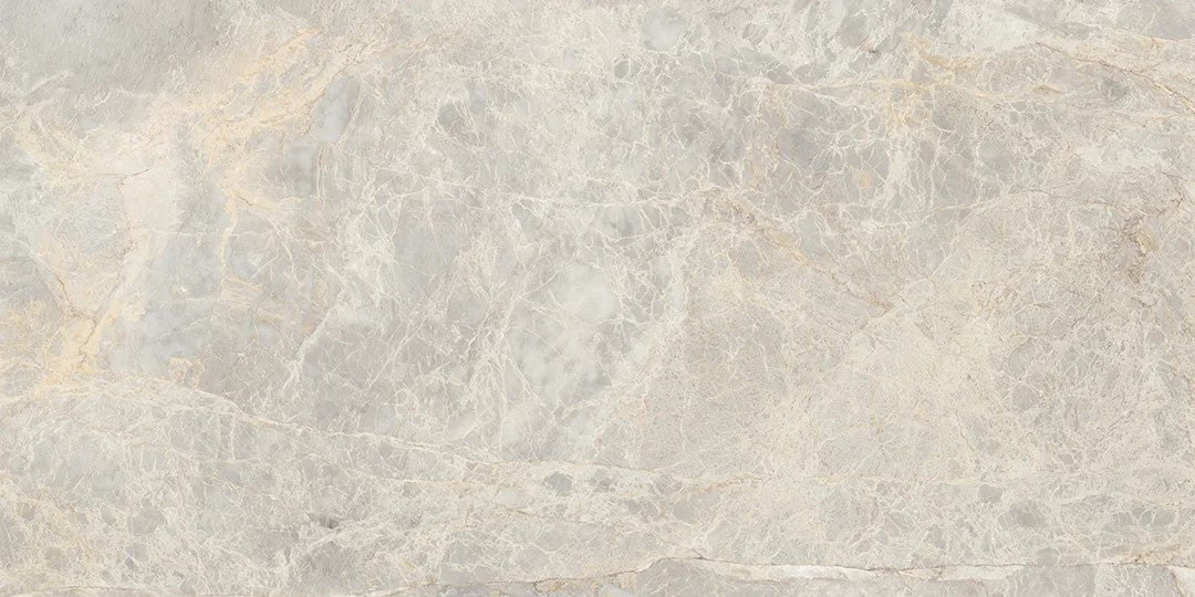Keope Versilia Seamless Fiorito Ivory Kit4 120x278 Silky JN3K | Miglior prezzo nel 2025 su Cego Ceramiche