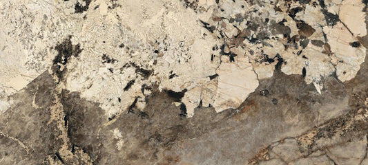 Heritage Flame 60x120 Matte Silk