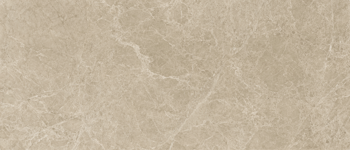 Florim Glam Luxe Calcarea Greige 120x280 6mm Matte Silk - texture ufficiale Florim, faccia 1 - SKU 793731
