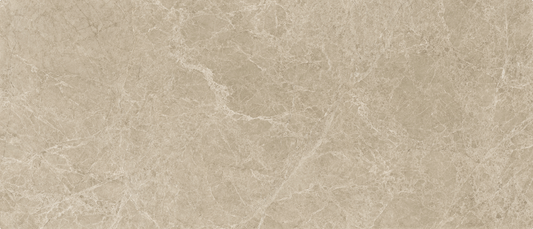 Florim Glam Luxe Calcarea Greige 120x280 6mm Matte Silk - texture ufficiale Florim, faccia 1 - SKU 793731
