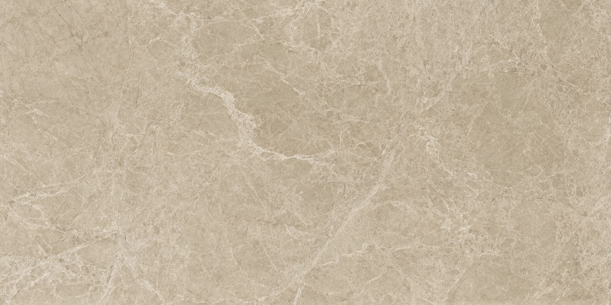 Florim Glam Luxe Calcarea Greige 60x120 9mm Matte - texture ufficiale Florim, faccia 1 - SKU 793748