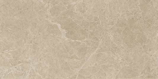 Florim Glam Luxe Calcarea Greige 60x120 9mm Matte - texture ufficiale Florim, faccia 1 - SKU 793748