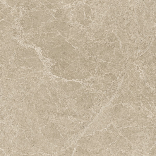 Florim Glam Luxe Calcarea Greige 120x120 9mm Matte - texture ufficiale Florim, faccia 1 - SKU 793698