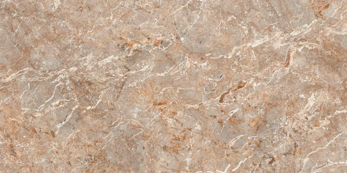 Florim Glam Luxe Coral Reef 60x120 9mm Matte - texture ufficiale Florim, faccia 1 - SKU 793752