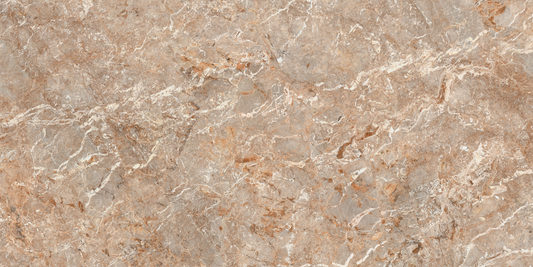 Florim Glam Luxe Coral Reef 60x120 9mm Matte - texture ufficiale Florim, faccia 1 - SKU 793752