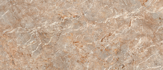 Florim Glam Luxe Coral Reef 120x280 6mm Matte Silk - texture ufficiale Florim, faccia 1 - SKU 793728