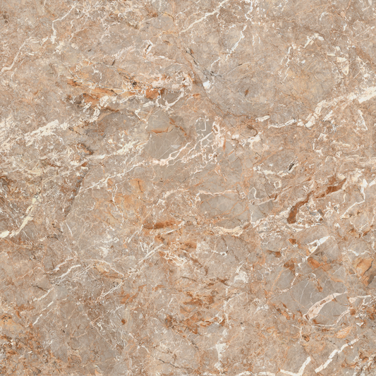 Florim Glam Luxe Coral Reef 120x120 9mm Matte - texture ufficiale Florim, faccia 1 - SKU 793702