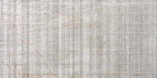 Florim Glam Luxe Mahal 60x120 9mm Canneté - Harmonic - texture ufficiale Florim, faccia 1 - SKU 794021