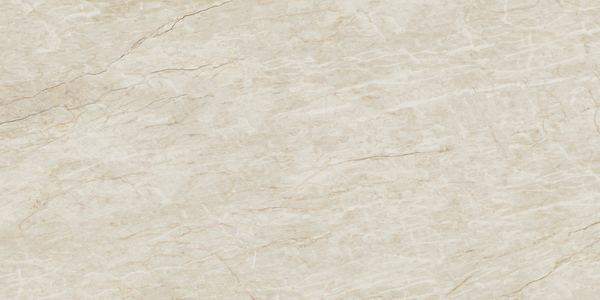 Florim Glam Luxe Mahal 60x120 9mm Matte - texture ufficiale Florim, faccia 1 - SKU 793751