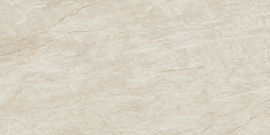 Florim Glam Luxe Mahal 60x120 9mm Matte - texture ufficiale Florim, faccia 1 - SKU 793751