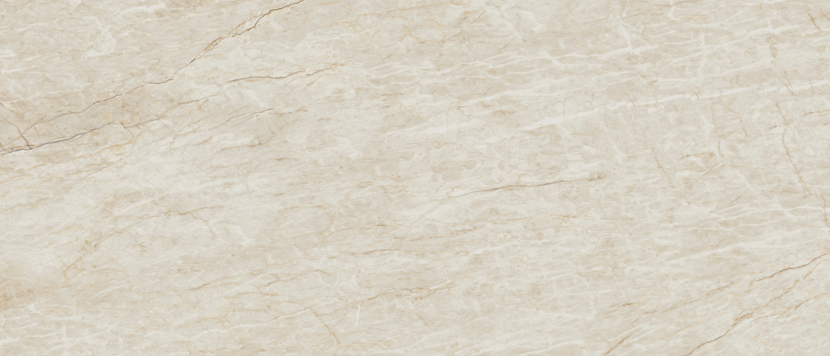 Florim Glam Luxe Mahal 120x280 6mm Matte Silk - texture ufficiale Florim, faccia 1 - SKU 793566