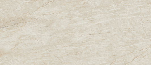 Florim Glam Luxe Mahal 120x280 6mm Matte Silk - texture ufficiale Florim, faccia 1 - SKU 793566