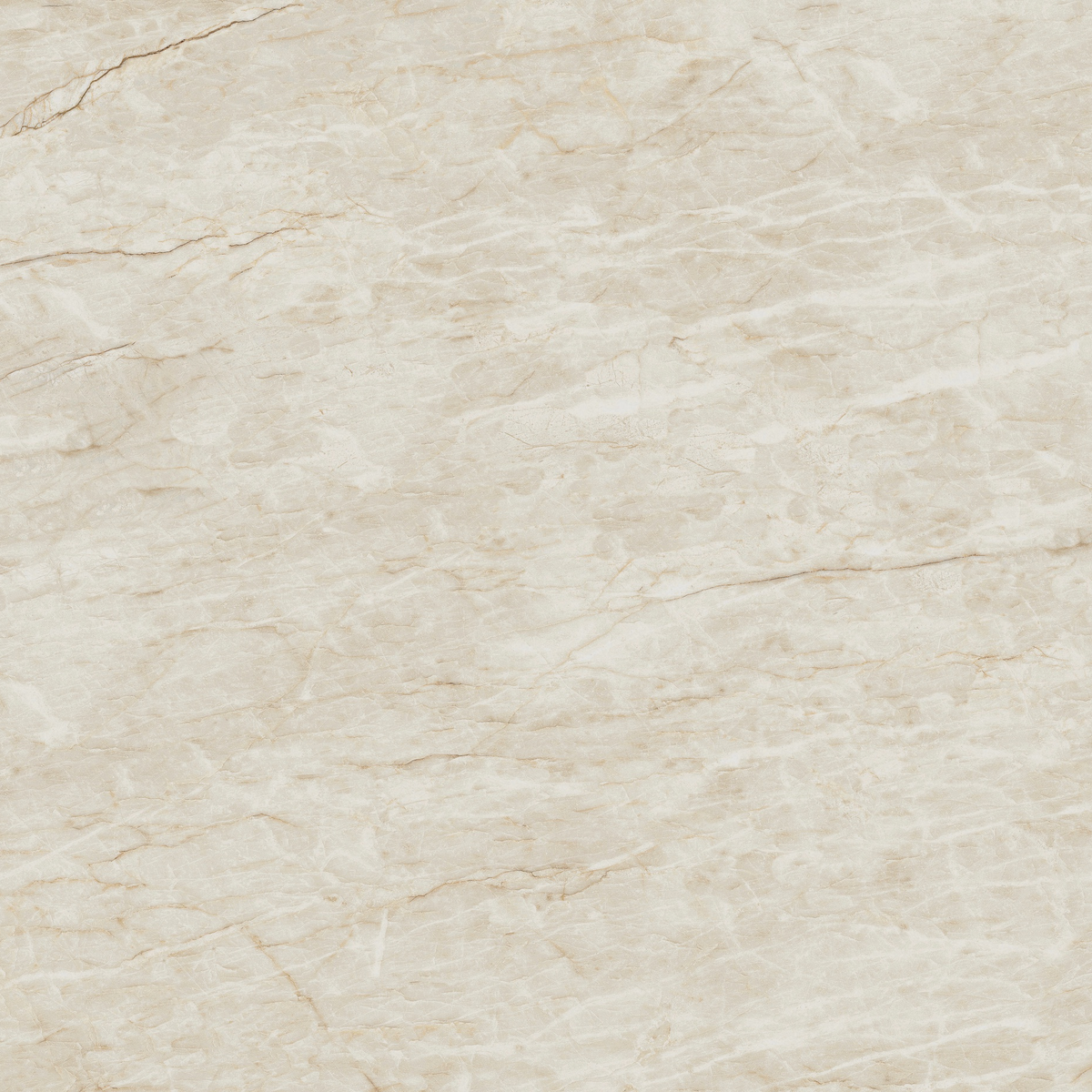 Florim Glam Luxe Mahal 120x120 9mm Matte - texture ufficiale Florim, faccia 1 - SKU 793701