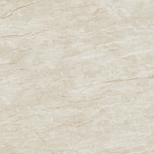 Florim Glam Luxe Mahal 120x120 9mm Matte - texture ufficiale Florim, faccia 1 - SKU 793701