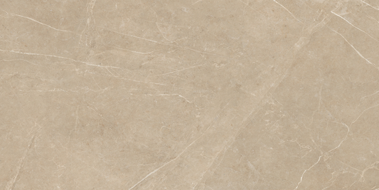 Florim Glam Luxe Muted Sand 60x120 9mm Matte - texture ufficiale Florim, faccia 1 - SKU 793749