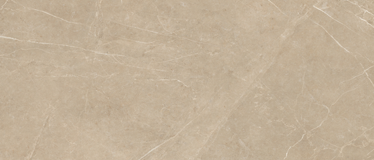 Florim Glam Luxe Muted Sand 120x280 6mm Matte Silk - texture ufficiale Florim, faccia 1 - SKU 793729