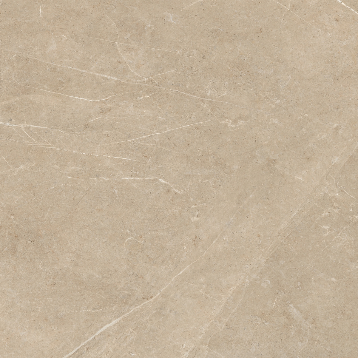 Florim Glam Luxe Muted Sand 120x120 9mm Matte - texture ufficiale Florim, faccia 1 - SKU 793699