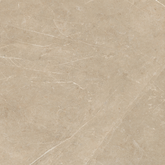 Florim Glam Luxe Muted Sand 120x120 9mm Matte - texture ufficiale Florim, faccia 1 - SKU 793699