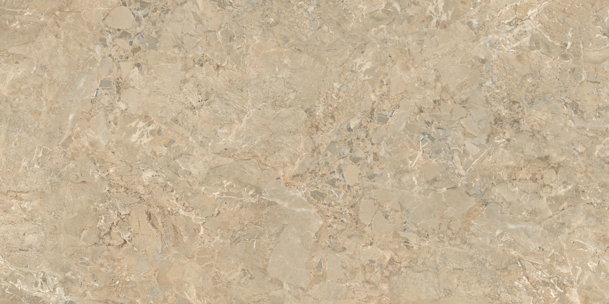 Florim Glam Luxe Orobic Wave 60x120 9mm Matte - texture ufficiale Florim, faccia 1 - SKU 793750