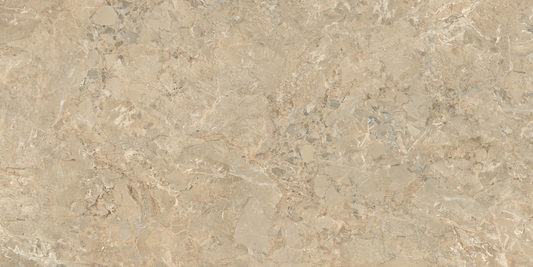 Florim Glam Luxe Orobic Wave 60x120 9mm Matte - texture ufficiale Florim, faccia 1 - SKU 793750