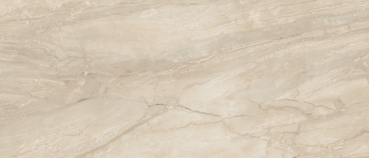 Florim Glam Luxe Orosei Crust 120x280 6mm Matte Silk - texture ufficiale Florim, faccia 1 - SKU 793732