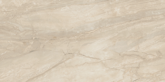 Florim Glam Luxe Orosei Crust 60x120 9mm Matte - texture ufficiale Florim, faccia 1 - SKU 793747