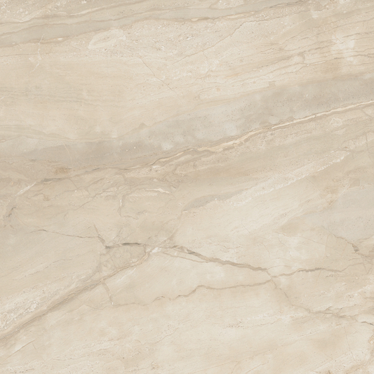 Florim Glam Luxe Orosei Crust 120x120 9mm Matte - texture ufficiale Florim, faccia 1 - SKU 793697