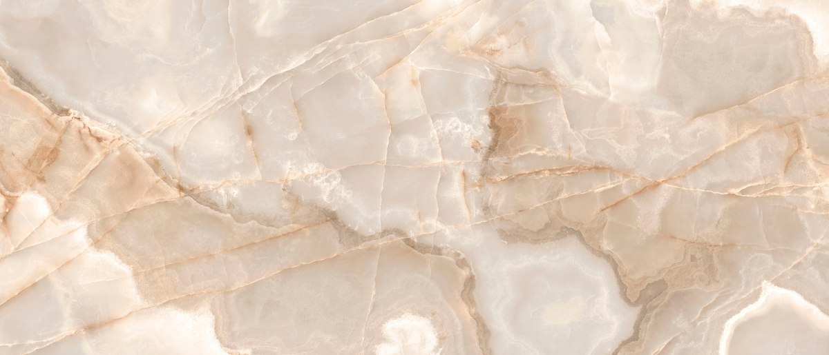 Florim Rêve Doré 120x280 6mm Glossy - texture ufficiale Florim - SKU 793927