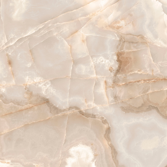 Florim Rêve Doré 60x60 9mm Matte - texture ufficiale Florim - SKU 794055