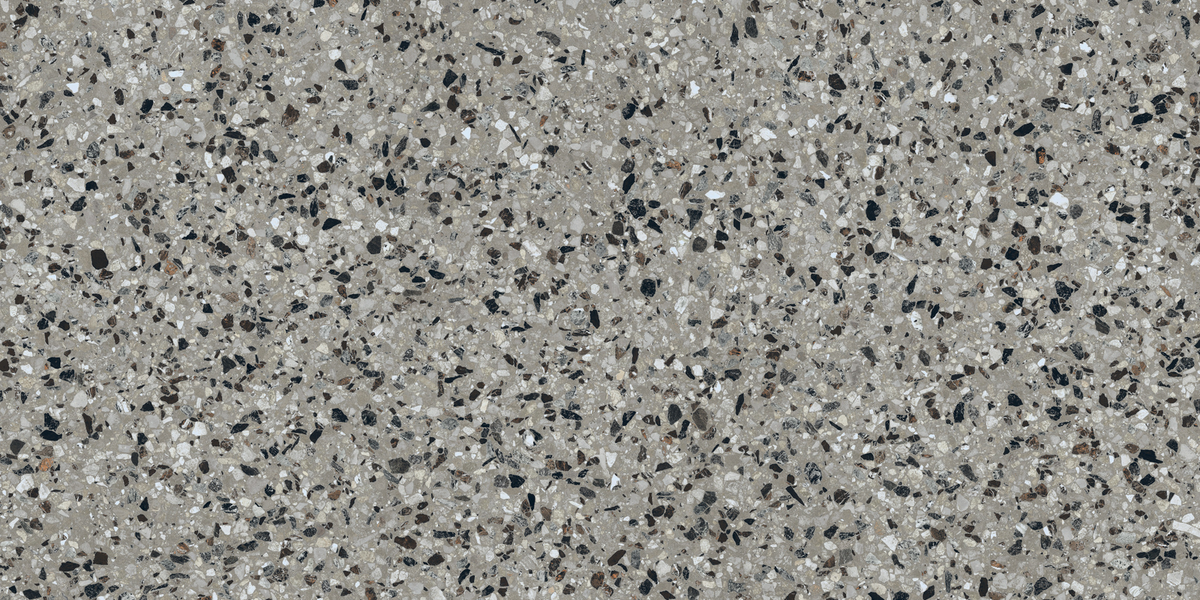 Florim SensiVenezia Arsenale 60x120 9mm Matte Soft - texture ufficiale Florim - SKU 792323
