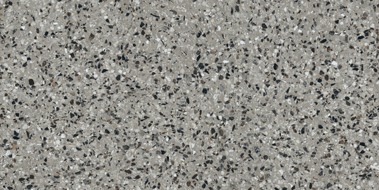 Florim SensiVenezia Arsenale 60x120 9mm Matte Soft - texture ufficiale Florim - SKU 792323