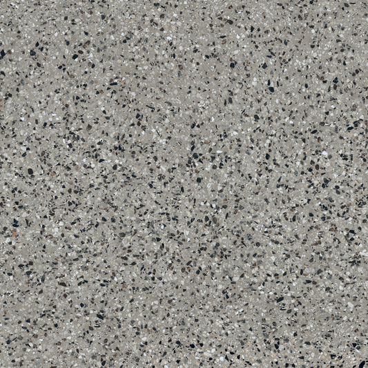 Florim SensiVenezia Arsenale 60x60 9mm Matte Soft - texture ufficiale Florim - SKU 792353