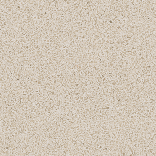 Florim SensiVenezia Cadoro 60x60 9mm Matte Soft - texture ufficiale Florim - SKU 792352
