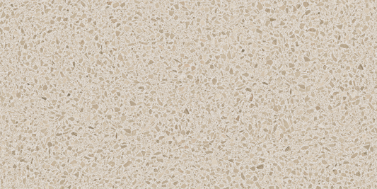 Florim SensiVenezia Cadoro 60x120 9mm Matte Soft - texture ufficiale Florim - SKU 792322