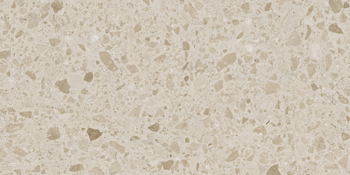 Florim SensiVenezia Fenice 60x120 20mm Grip - texture ufficiale Florim - SKU 792427